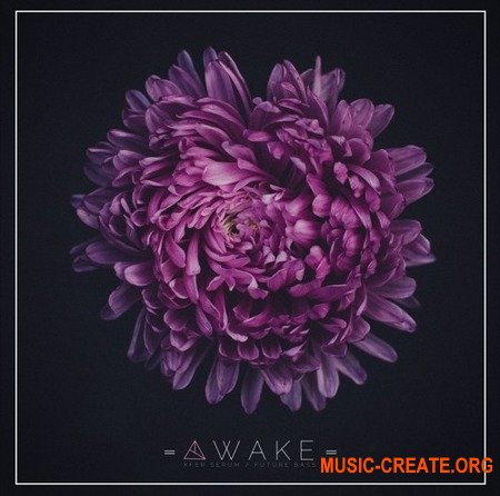 Unmute Awake