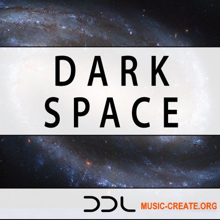 Deep Data Loops Dark Space Deep Data Loops Dark Space