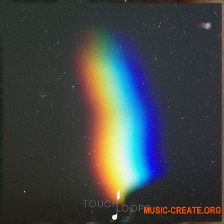 Touch Loops Ambient Soundscapes (WAV MiDi) - сэмплы Ambient Touch Loops Ambient Soundscapes (WAV MiDi) - сэмплы Ambient