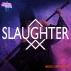 Crude Sounds Slaughter (WAV MiDi) - сэмплы Hip Hop, Trap Crude Sounds Slaughter (WAV MiDi) - сэмплы Hip Hop, Trap