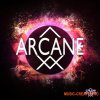 Crude Sounds Arcane (WAV MiDi) - сэмплы Trap, Hip Hop Crude Sounds Arcane (WAV MiDi) - сэмплы Trap, Hip Hop