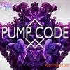 Crude Sounds Pump Code (WAV MiDi) - сэмплы Trap, Hip Hop Crude Sounds Pump Code (WAV MiDi) - сэмплы Trap, Hip Hop