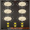 Fuse Audio Labs Bucket-500 v1.2.0 CE (Team V.R) - плагин дилэй Fuse Audio Labs Bucket-500 v1.2.0 CE (Team V.R) - плагин дилэй