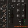 Fuse Audio Labs TCS-68 v1.2.0 CE (Team V.R) - эффект кассетной ленты Fuse Audio Labs TCS-68 v1.2.0 CE (Team V.R) - эффект кассетной ленты