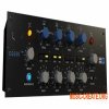 Overloud Gem EQ550 v1.1.6 WIN / OSX (Team R2R) - плагин эквалайзер