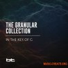 BT The Granular Collection In The Key Of G (WAV) - кинематографические сэмплы BT The Granular Collection In The Key Of G (WAV) - кинематографические сэмплы