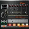 Roland Cloud TR-808 v1.1.0 (Team R2R) Roland Cloud TR-808 v1.1.0 (Team R2R)