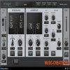 Fiedler Audio Stage v1.0.2 x86 x64 (Team V.R) - плагин мульти ревербератор Fiedler Audio Stage v1.0.2 x86 x64 (Team V.R) - плагин мульти ревербератор