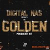 Big Cartel Digital Nas Golden Producer kit (WAV) - сэмплы Trap, Hip Hop, Rap Big Cartel Digital Nas Golden Producer kit (WAV) - сэмплы Trap, Hip Hop, Rap
