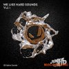 Splice Sounds Junkie Kid We Like Hard Sounds (WAV) - сэмплы Hard Techno Splice Sounds Junkie Kid We Like Hard Sounds (WAV) - сэмплы Hard Techno