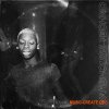 Touch Loops Warehouse Techno (WAV) - сэмплы Techno Touch Loops Warehouse Techno (WAV) - сэмплы Techno