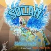Splice Sound Soltan Sample Pack (WAV) - сэмплы Dubstep, Trap, Future Bass