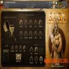Red Room Audio Saga Acoustic Trailer Percussion (KONTAKT) - кинематографическая библиотека Red Room Audio Saga Acoustic Trailer Percussion (KONTAKT) - кинематографическая библиотека