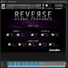 SampleHero Reverse Piano Textures (KONTAKT) - библиотека эффектов пианино SampleHero Reverse Piano Textures (KONTAKT) - библиотека эффектов пианино