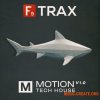 F9 Audio F9 Trax Motion V1 Tech House (MULTiFORMAT) - сэмплы Tech House F9 Audio F9 Trax Motion V1 Tech House (MULTiFORMAT) - сэмплы Tech House