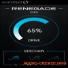 SoundSpot Renegade Mini VST VST3 AU AAX v1.0.1 MAC/WiN - плагин энхансер SoundSpot Renegade Mini VST VST3 AU AAX v1.0.1 MAC/WiN - плагин энхансер