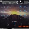 Sonus Dept EMPYREALM (KONTAKT) - библиотека атмосферных звуков