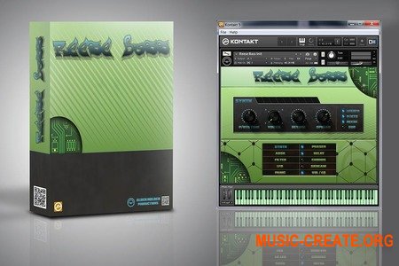 Alden Nulden Productions Reese Bass Alden Nulden Productions Reese Bass