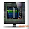 NuGen Audio Plugins 09.05.2018 Win/macOS (Team R2R) - сборка плагинов NuGen Audio Plugins 09.05.2018 Win/macOS (Team R2R) - сборка плагинов