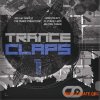 Myloops Trance Claps (MULTiFORMAT) - сэмплы Trance Myloops Trance Claps (MULTiFORMAT) - сэмплы Trance