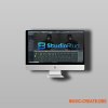 StudioPlug Metro Boomin Mix and Master (FLP Spectrasonics Omnisphere)