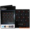 Audio Assault Multi Transient v1.7 WiN-OSX RETAiL (SYNTHiC4TE) - плагин трансиент Audio Assault Multi Transient v1.7 WiN-OSX RETAiL (SYNTHiC4TE) - плагин трансиент