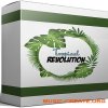 Evolution Of Sound Tropical Revolution (WAV MiDi FLP Ableton SYLENTH1 SERUM) - сэмплы Tropical Pop, Tropical House Evolution Of Sound Tropical Revolution (WAV MiDi FLP Ableton SYLENTH1 SERUM) - сэмплы Tropical Pop, Tropical House