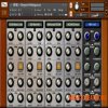 Hideaway Studio The Orbitone Collection II (KONTAKT) Hideaway Studio The Orbitone Collection II (KONTAKT)
