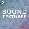 Noiiz Sound Textures (WAV) - сэмплы текстур, foley Noiiz Sound Textures (WAV) - сэмплы текстур, foley