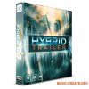 Epic Stock Media Hybrid Trailer (WAV) - звуковые эффекты Epic Stock Media Hybrid Trailer (WAV) - звуковые эффекты