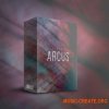 Umlaut Audio Arcus (KONTAKT) - библиотека звуков акустических инструментов Umlaut Audio Arcus (KONTAKT) - библиотека звуков акустических инструментов
