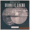 Loopmasters Dramatic Cinema (MULTiFORMAT) - кинематографические сэмплы Loopmasters Dramatic Cinema (MULTiFORMAT) - кинематографические сэмплы