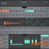 Native Instruments TRK-01 v1.1.1.1 HYBRID (Team R2R) - виртуальный синтезатор баса и бас-барабана Native Instruments TRK-01 v1.1.1.1 HYBRID (Team R2R) - виртуальный синтезатор баса и бас-барабана