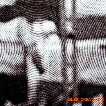 Distant Animals Dichotomies (WAV) - звуки металла, дерева, кожи, воды Distant Animals Dichotomies (WAV) - звуки металла, дерева, кожи, воды