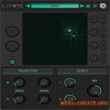 Inear Display Litote v1.0 WIN OSX (ZEUS) - гранулярный аудиоэффект Inear Display Litote v1.0 WIN OSX (ZEUS) - гранулярный аудиоэффект