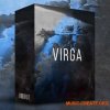 Umlaut Audio Virga (KONTAKT WAV) - библиотека атмосфер Umlaut Audio Virga (KONTAKT WAV) - библиотека атмосфер