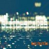 The Unfinished GlitchScapes (WAV) - глитч сэмплы The Unfinished GlitchScapes (WAV) - глитч сэмплы