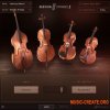 Native Instruments Session Strings 2 v1.0.2 (KONTAKT) Native Instruments Session Strings 2 v1.0.2 (KONTAKT)