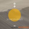 Soundiron Sonespheres 2 Origins (KONTAKT) - звуки атмосфер, текстур Soundiron Sonespheres 2 Origins (KONTAKT) - звуки атмосфер, текстур