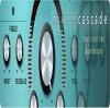 112dB Mikron Cascade v1.0.5 (Team R2R) - плагин Ambient 112dB Mikron Cascade v1.0.5 (Team R2R) - плагин Ambient