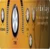 112dB Mikron Delay v1.0.4 (Team R2R) - плагин дэлей 112dB Mikron Delay v1.0.4 (Team R2R) - плагин дэлей