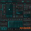 Rob Papen Go2 v1.0.1a WIN / MacOSX (Team V.R / HEXWARS) - синтезатор Rob Papen Go2 v1.0.1a WIN / MacOSX (Team V.R / HEXWARS) - синтезатор