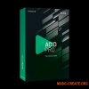 MAGIX ACID Pro 8 v8.0.7 Build 233 x86 x64 (Team P2P) - виртуальная студия / секвенсор MAGIX ACID Pro 8 v8.0.7 Build 233 x86 x64 (Team P2P) - виртуальная студия / секвенсор