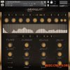 Rigid Audio Granulat v1.1 (KONTAKT) Rigid Audio Granulat v1.1 (KONTAKT)