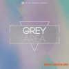 Echo Sound Works Grey Area V.1 (WAV MiDi SERUM MASSIVE) - сэмплы Pop EDM, Future Bass Echo Sound Works Grey Area V.1 (WAV MiDi SERUM MASSIVE) - сэмплы Pop EDM, Future Bass