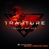 Big Fish Audio Trapture Trap and Hip Hop (KONTAKT) - сэмплы Trap Hip Hop Big Fish Audio Trapture Trap and Hip Hop (KONTAKT) - сэмплы Trap Hip Hop