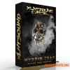 XLNTSOUND CARTEL Hybrid Trap / Future Bass Sample Pack + Serum Presets (WAV Ableton Project SERUM) - сэмплы Trap, Future Bass XLNTSOUND CARTEL Hybrid Trap / Future Bass Sample Pack + Serum Presets (WAV Ableton Project SERUM) - сэмплы Trap, Future Bass