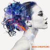 Ghosthack Ultimate Vocal Library (WAV) - сэмплы вокала Ghosthack Ultimate Vocal Library (WAV) - сэмплы вокала