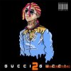 Kryptic Samples Gucci Gucci 2 (WAV MiDi) - сэмплы Trap, Urban Kryptic Samples Gucci Gucci 2 (WAV MiDi) - сэмплы Trap, Urban
