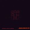 Unison Artist Series Madeaux Samples Volume 1 (WAV AiFF APPLE LOOPS) - сэмплы Deep House Unison Artist Series Madeaux Samples Volume 1 (WAV AiFF APPLE LOOPS) - сэмплы Deep House